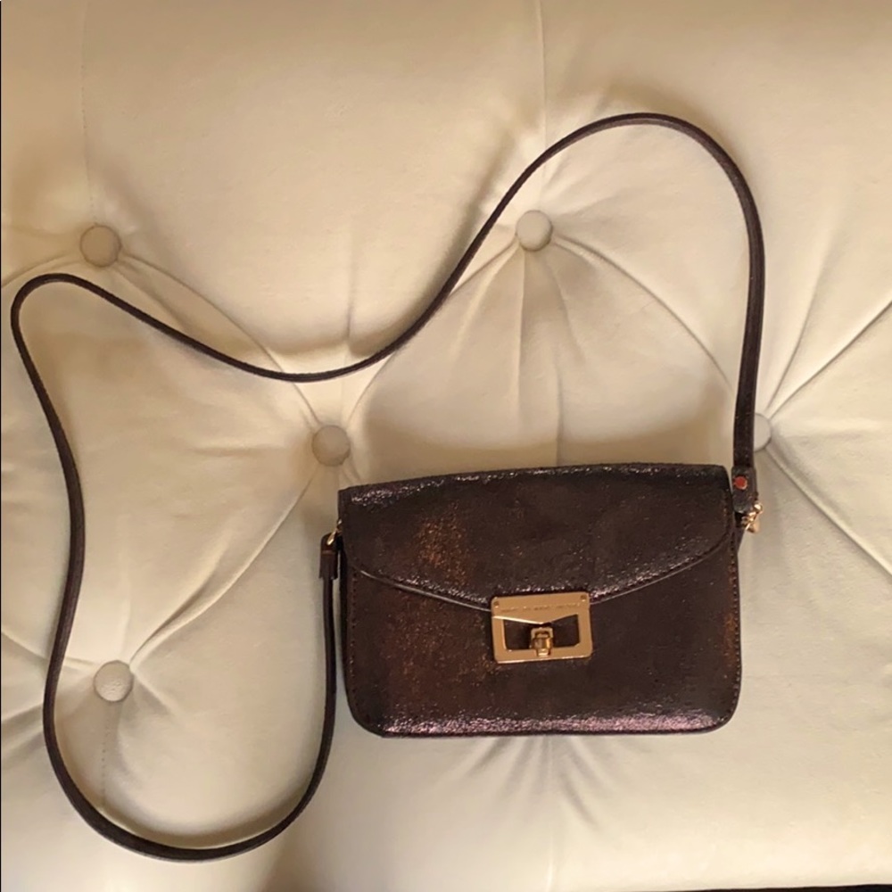 Small Marc Jacobs Bag
